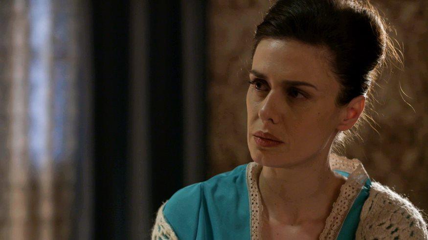 Άγριες Μέλισσες-Ζωή-