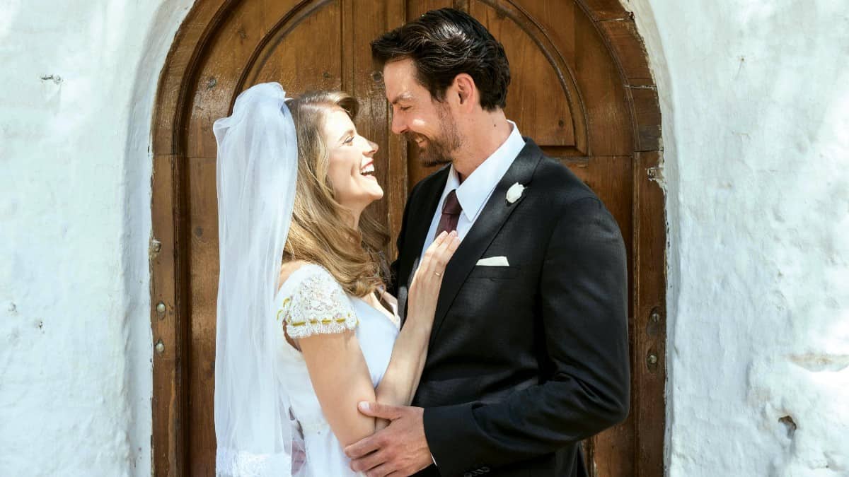 Άγριες Μέλισσες-Δρόσω-Κωνσταντής-