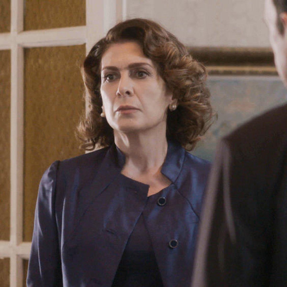 Άγριες Μέλισσες-Μυρσίνη-