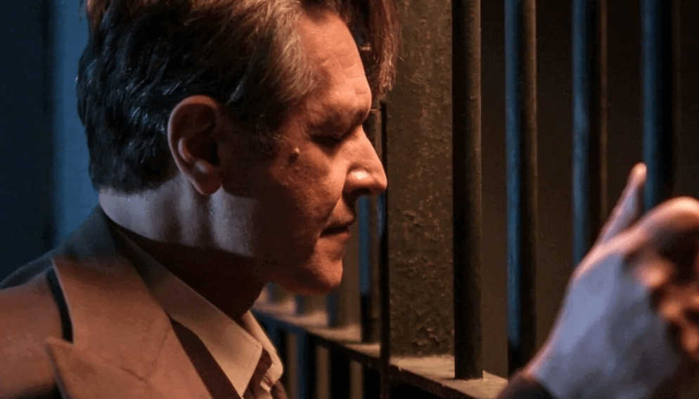 Άγριες Μέλισσες-Ακύλας-