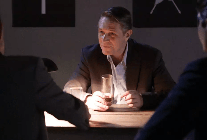 Άγριες Μέλισσες-Ακύλας-