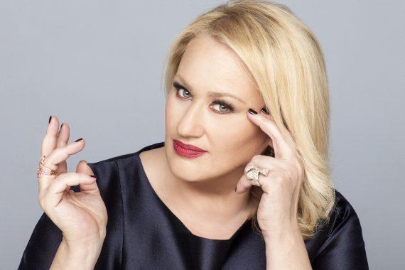 Ασή Μπήλιου: Πως επηρεάζει η Αφροδίτη στους Διδύμους όλα τα ζώδια