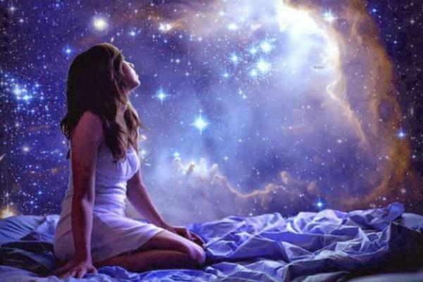 Ασή Μπήλιου: Πως επηρεάζει η Αφροδίτη στους Διδύμους όλα τα ζώδια