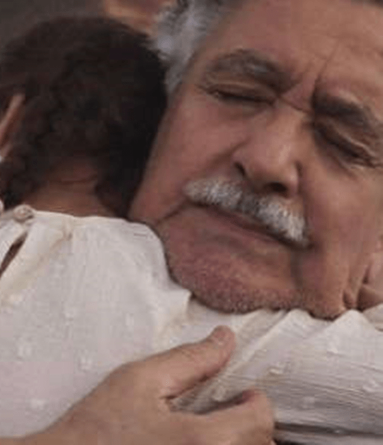 Η Γη της Ελιάς-Ισίδωρος- Η Γη της Ελιάς-Ισίδωρος-