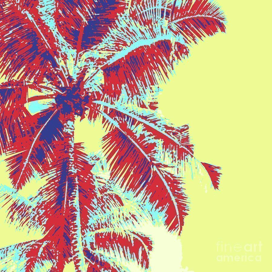 ερωτικές προβλέψεις-ζωδίων-Ιούλιος 2022- ερωτικές προβλέψεις-ζωδίων-Ιούλιος 2022-