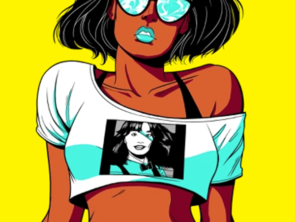 ερωτικές προβλέψεις-ζωδίων-Ιούλιος 2022- ερωτικές προβλέψεις-ζωδίων-Ιούλιος 2022-