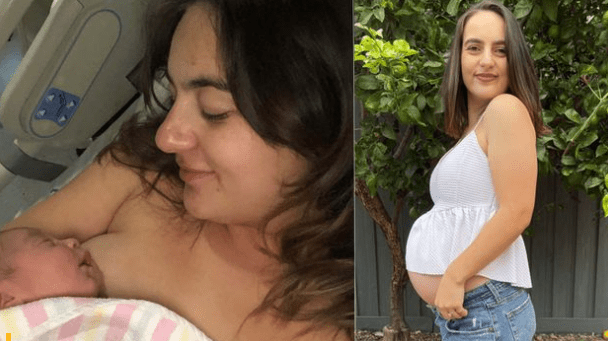 έκανε-επισκληρίδιο-και-την-έκραξαν-άλλες-μητέρες- 