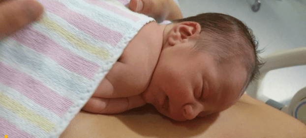 έκανε-επισκληρίδιο-και-την-έκραξαν-άλλες-μητέρες- 