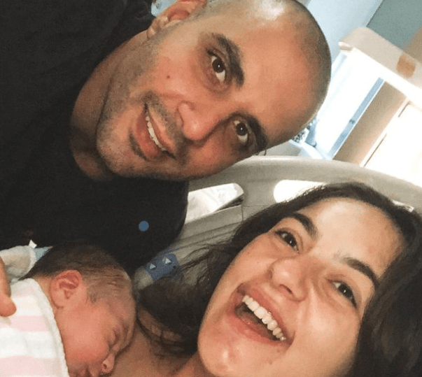 έκανε-επισκληρίδιο-και-την-έκραξαν-άλλες-μητέρες- 