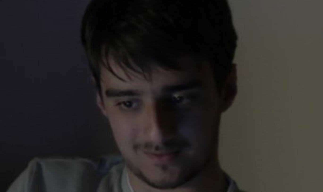 Σασμός-Μανώλης