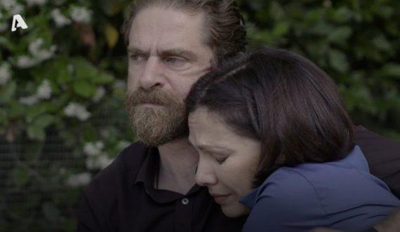 Σασμός-Μαθιός-Βασιλική