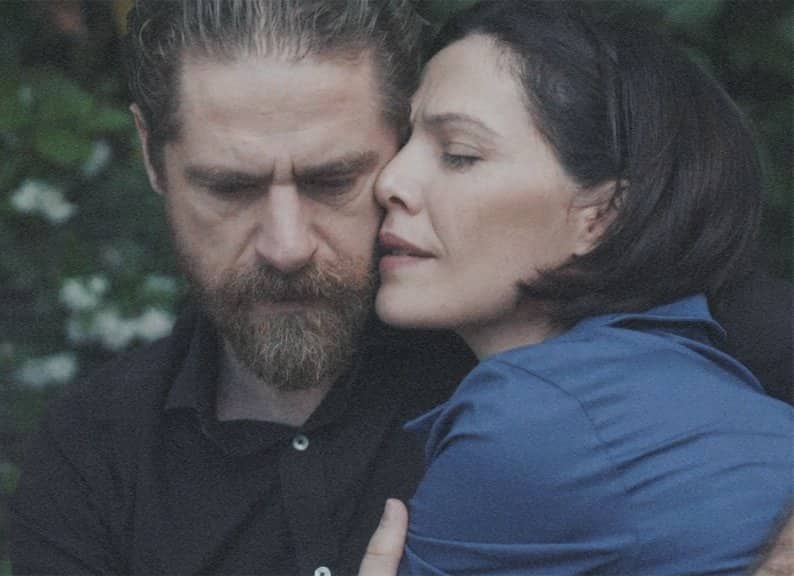 Σασμός-Μαθιός-Βασιλική-