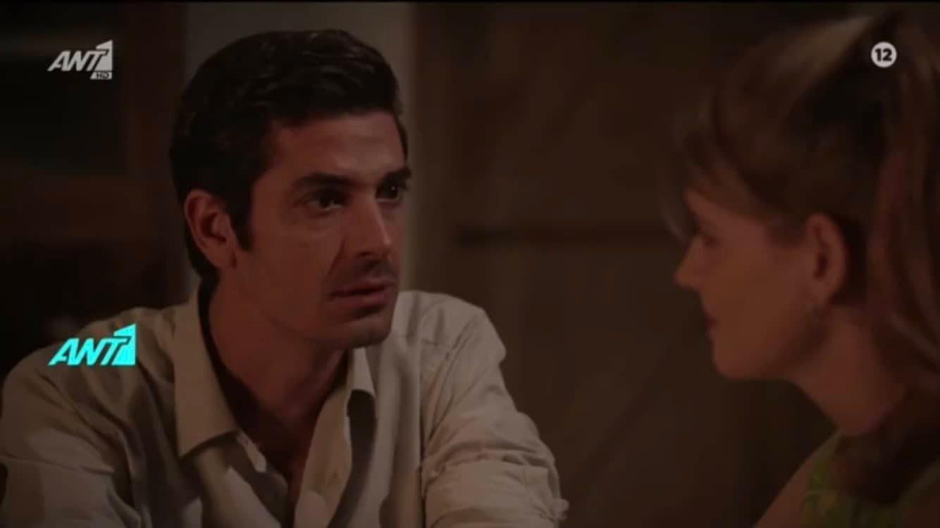 Άγριες Μέλισσες-Λάμπρος- Άγριες Μέλισσες-Λάμπρος-