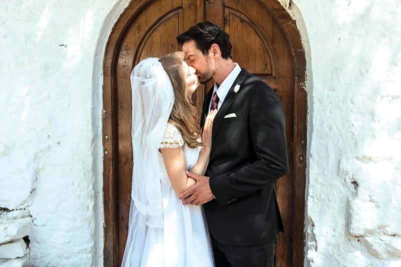 Άγριες Μέλισσες-Δρόσω-Κωνσταντής- Άγριες Μέλισσες-Δρόσω-Κωνσταντής-