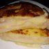 Monte- Cristo -sandwich-