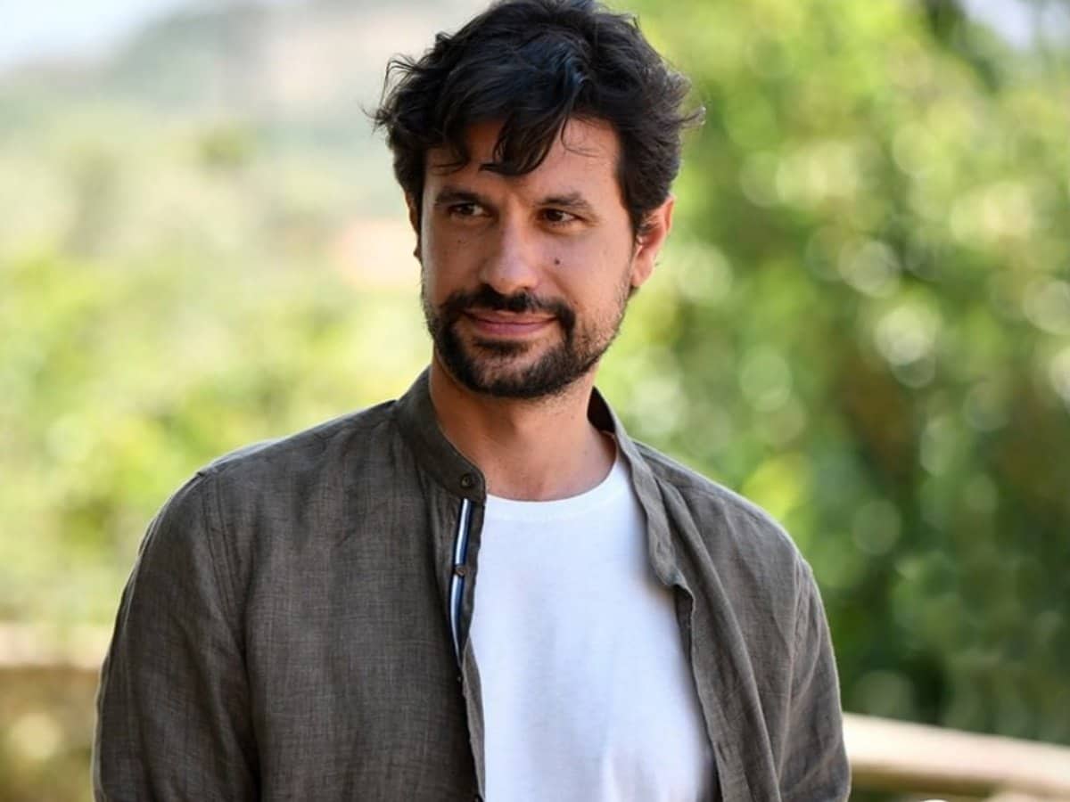 Σασμός-Αστέρης- Σασμός-Αστέρης-