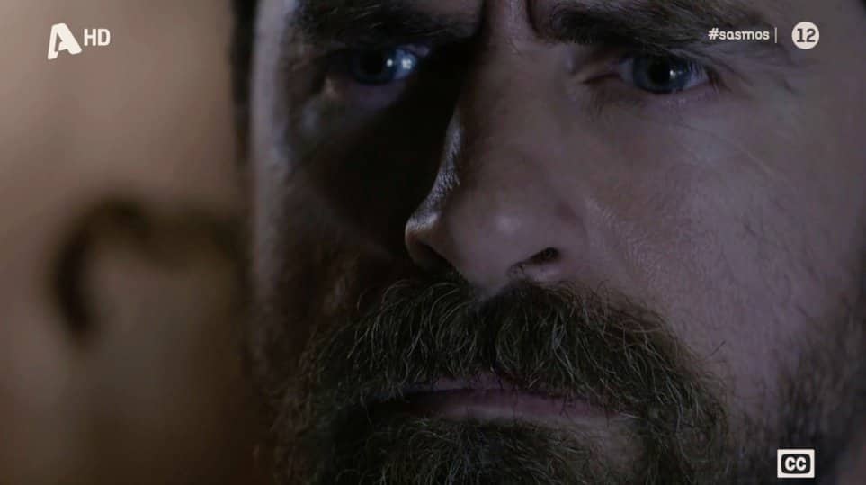 Σασμός-Μαθιός- Σασμός-Μαθιός-