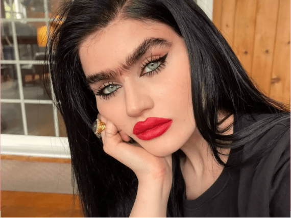 Σοφία-Χατζηπαντελή