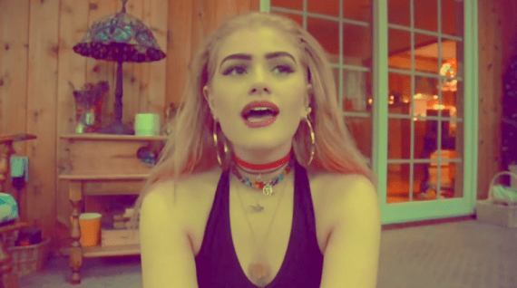 Σοφία-Χατζηπαντελή