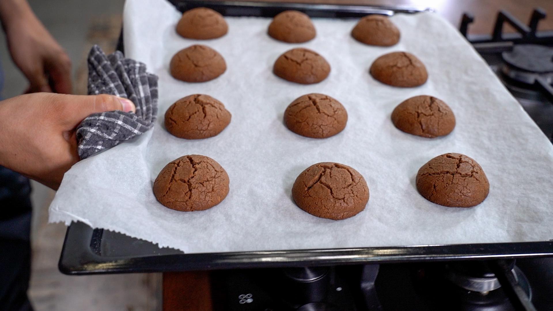 Εύκολα- μπισκότα- με- 3- υλικά- για -το- ταπεράκι- της -παραλίας-