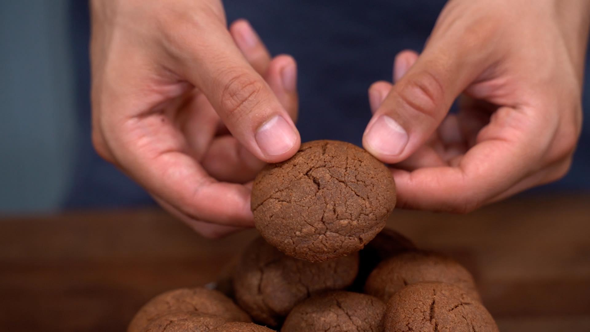Εύκολα- μπισκότα- με- 3- υλικά- για -το- ταπεράκι- της -παραλίας-