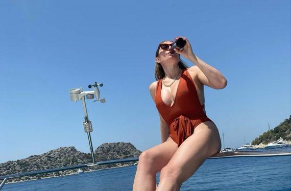 Τατιάνα-Στεφανίδου Τατιάνα-Στεφανίδου