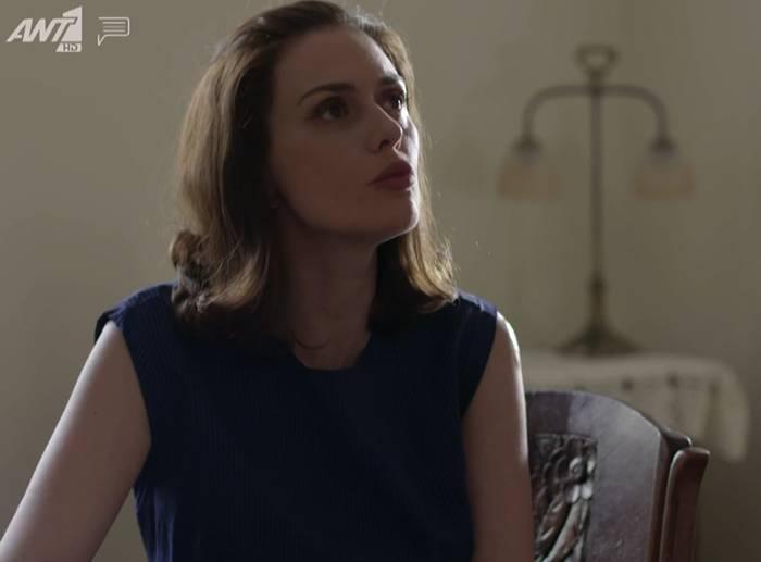 Άγριες Μέλισσες-Ζωή-