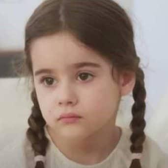 Η Γη της Ελιάς-Αγγελική- Η Γη της Ελιάς-Αγγελική-