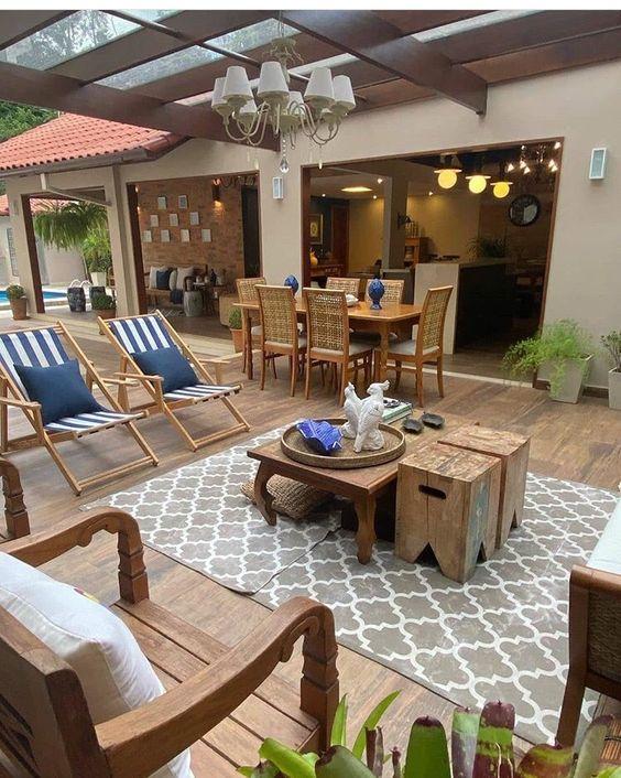 ξαπλώστρες-στην-αυλή-και-στον-κήπο-ιδέες-