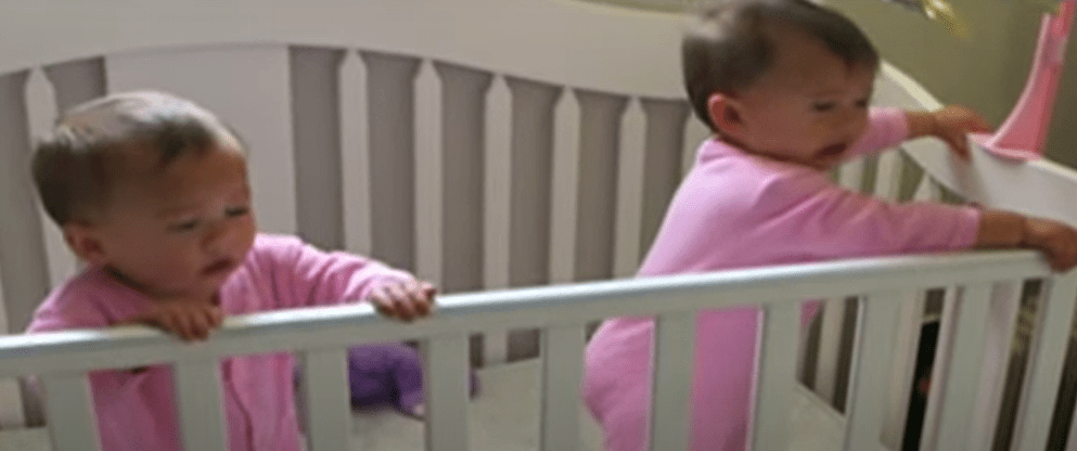 δίδυμα-φτερνίζονται-ταυτόχρονα- δίδυμα-φτερνίζονται-ταυτόχρονα-