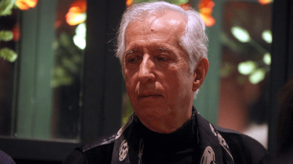 Κωνσταντίνος-Τζούμας