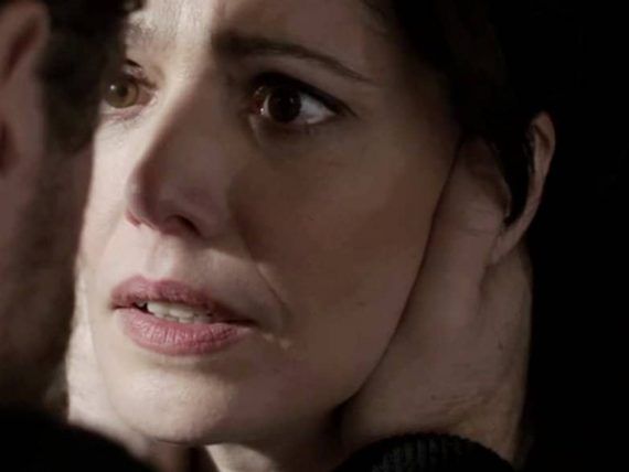 Σασμός-Βασιλική-