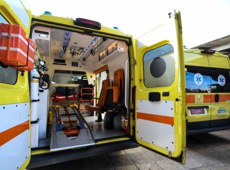 -13χρονος-ΕΚΑΒ