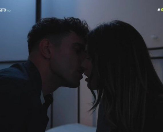 Η-Γη-της-Ελιάς-Αλέξης-Μυρτάλη Η-Γη-της-Ελιάς-Αλέξης-Μυρτάλη