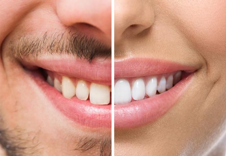 8 διαφορές στο σώμα μίας γυναίκας και ενός άντρα που λίγοι γνωρίζουν