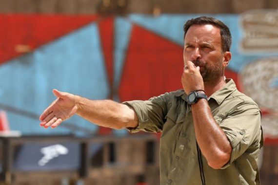 Survivor spoiler 27/06: Αυτός παίρνει τη δεύτερη ασυλία μέσα απο τα χέρια Άρη Σοϊλέδη