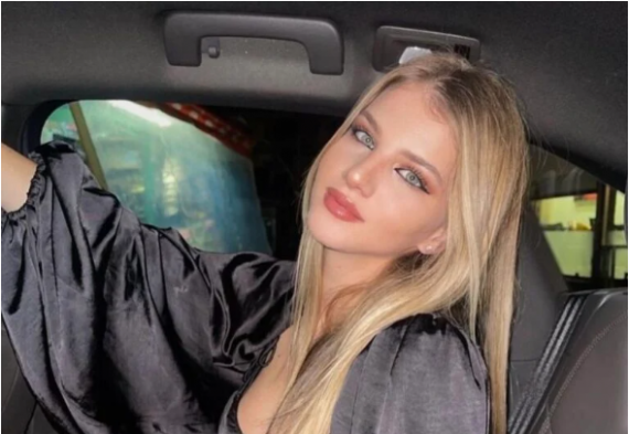 Άννα-Μαρία-Ίβιτς