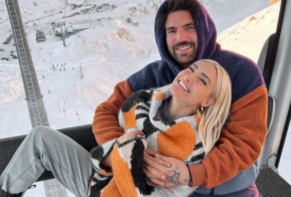 Ιωάννα-Τούνη-Δημήτρης-Αλεξάνδρου