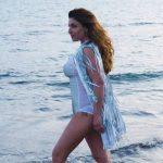 Έλενα-Παπαρίζου