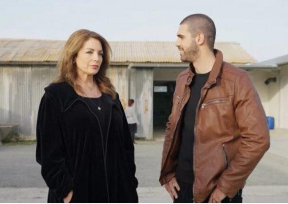 Η-Γη-της-Ελιάς-Δημήτρη-Αθηνά