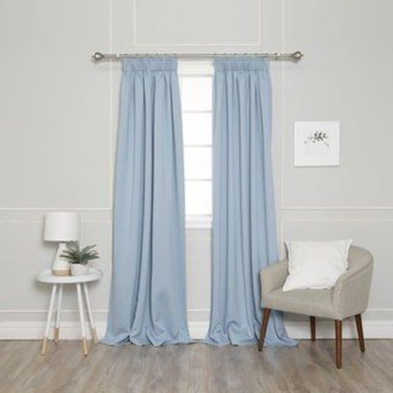 παστέλ κουρτίνες-στην-διακόσμηση-τάσεις-ιδέες- παστέλ κουρτίνες-στην-διακόσμηση-τάσεις-ιδέες-