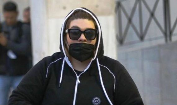 Πάτρα-Δήμητρα-Πισπιρίγκου