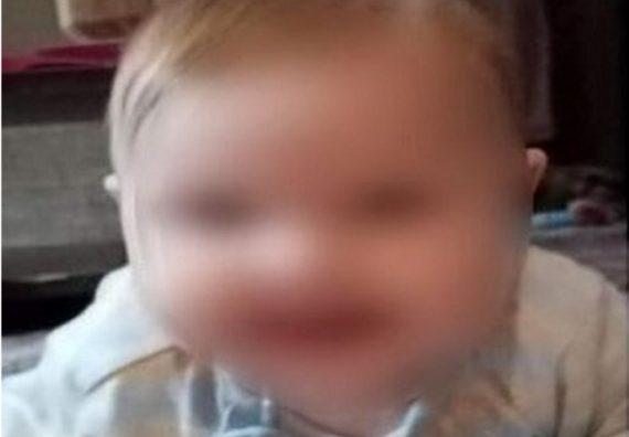 Πάτρα: Τα κενά στον θάνατο της Ίριδας και οι αντιφάσεις