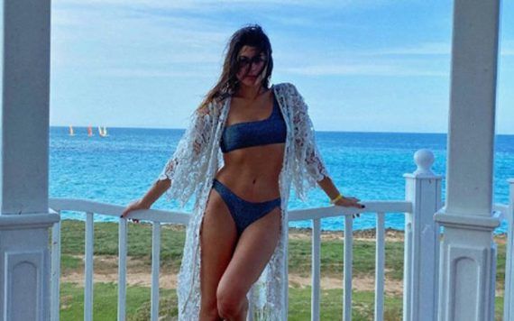 Σασμός-Δανάη-Παππά-