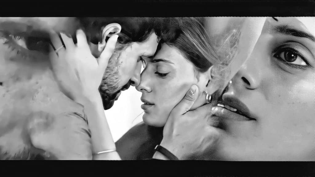 Σασμός-Αστέρης-Αργυρώ- Σασμός-Αστέρης-Αργυρώ-