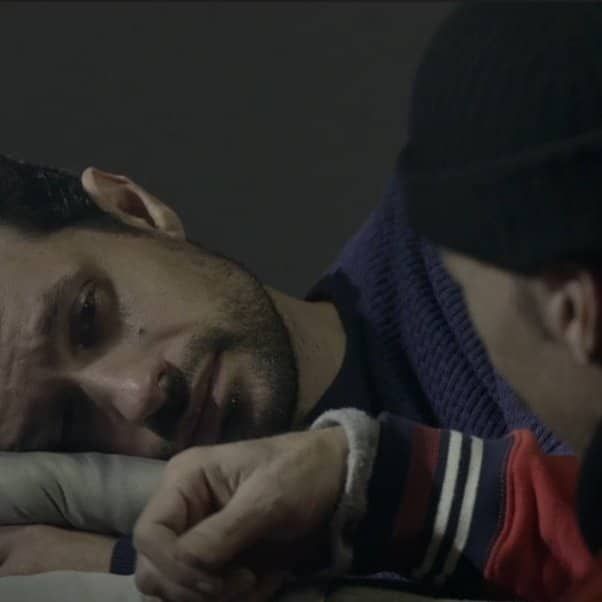 Σασμός-Αστέρης- Σασμός-Αστέρης-