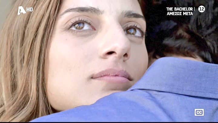 Σασμός-Αργυρώ-