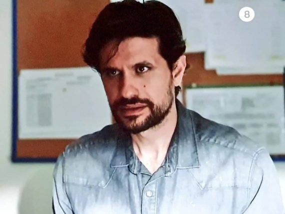 Σασμός-Αστέρης-