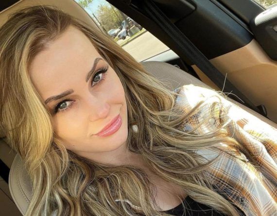 Niece-Waidhofer Niece-Waidhofer