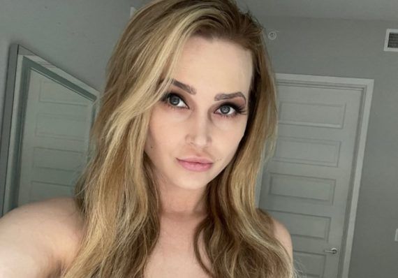 Niece-Waidhofer Niece-Waidhofer